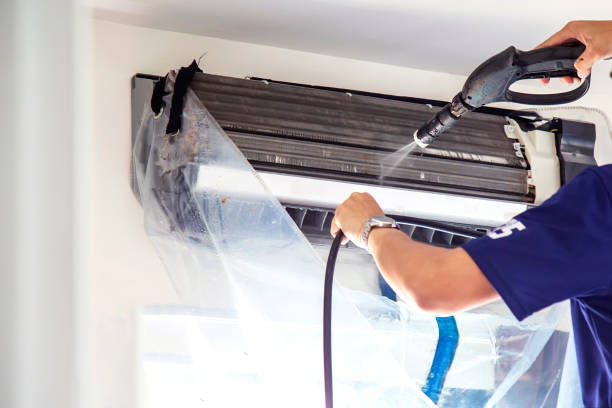 Best Air Duct Cleaning Near Me  in Savannah, GA