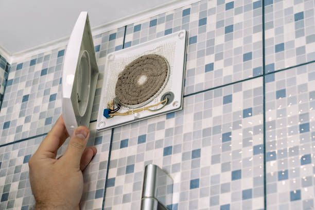  Savannah, GA Airduct Cleaning Pros