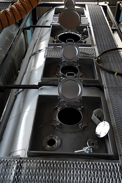 Best Affordable Air Duct Cleaning  in Savannah, GA